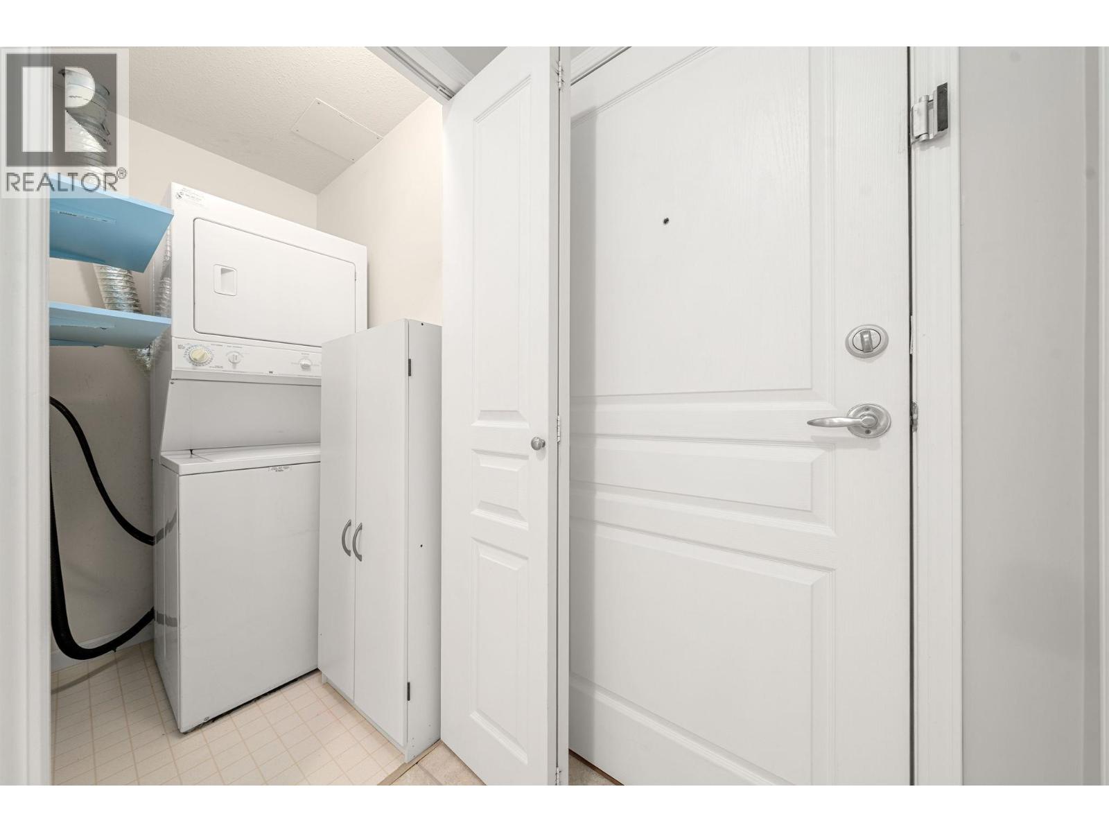 405 5605 Hampton Place, Vancouver, British Columbia  V6T 2H2 - Photo 32 - R3091147