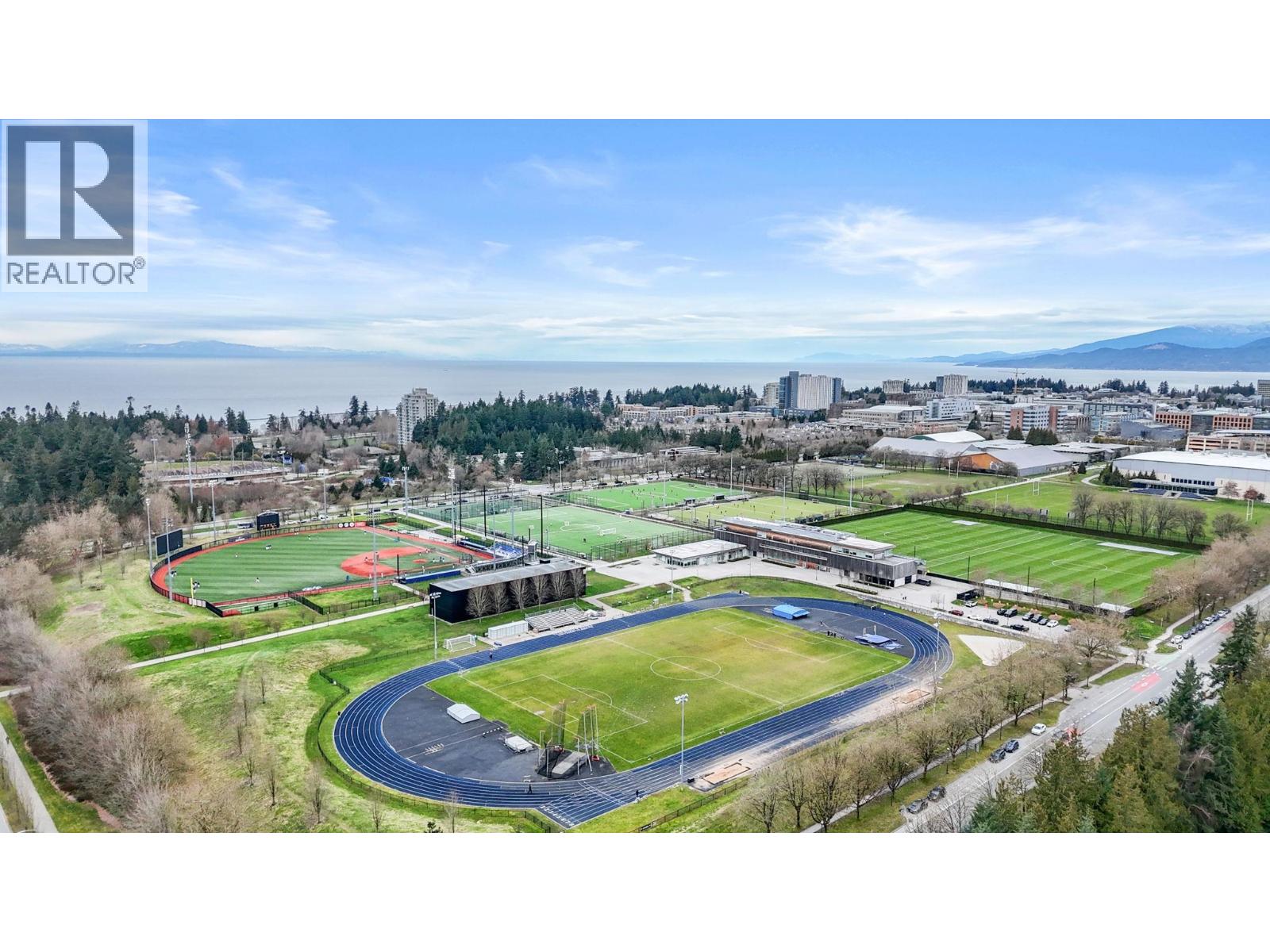 405 5605 Hampton Place, Vancouver, British Columbia  V6T 2H2 - Photo 37 - R3091147