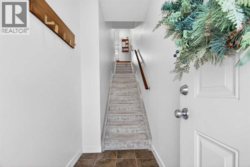 9, 43 Springborough Boulevard Sw, Calgary, Alberta  T3H 5V8 - Photo 13 - A2283025