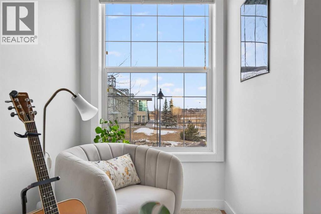 9, 43 Springborough Boulevard Sw, Calgary, Alberta  T3H 5V8 - Photo 19 - A2283025