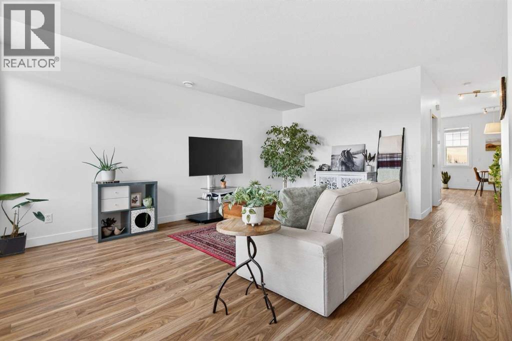 9, 43 Springborough Boulevard Sw, Calgary, Alberta  T3H 5V8 - Photo 16 - A2283025