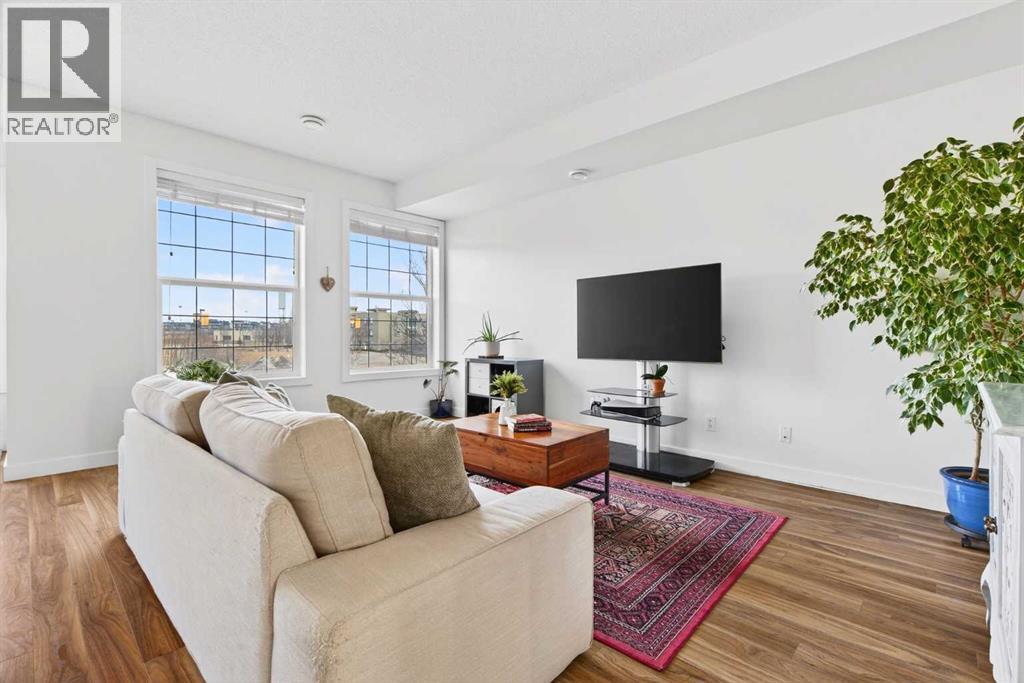 9, 43 Springborough Boulevard Sw, Calgary, Alberta  T3H 5V8 - Photo 17 - A2283025