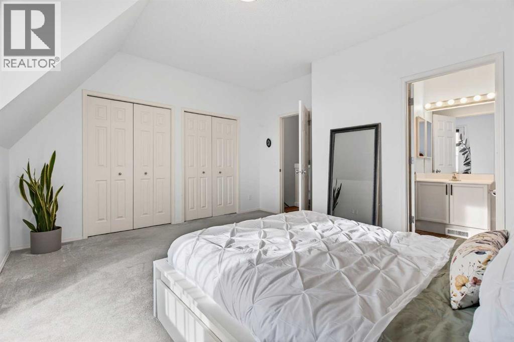 9, 43 Springborough Boulevard Sw, Calgary, Alberta  T3H 5V8 - Photo 22 - A2283025