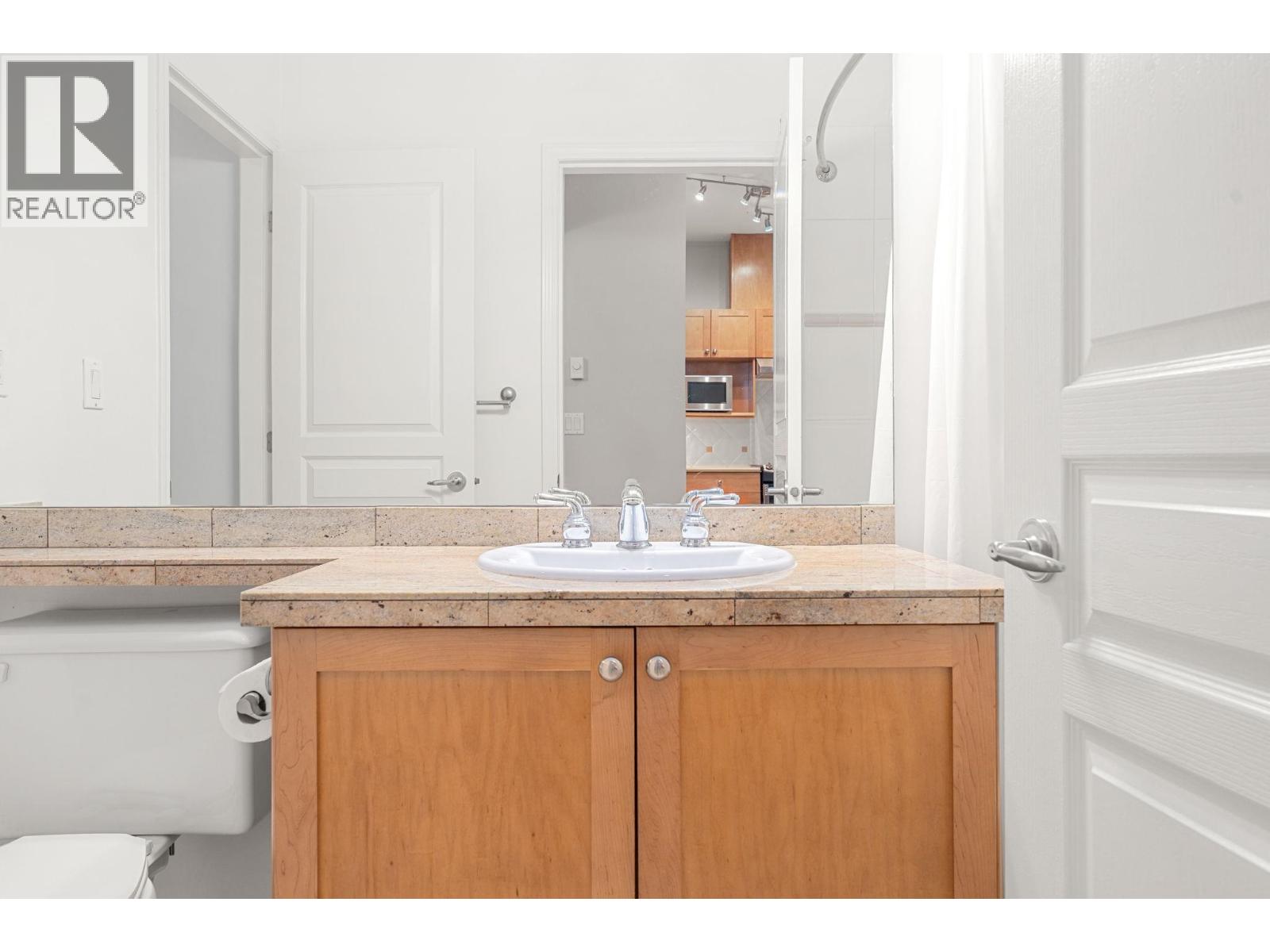 405 5605 Hampton Place, Vancouver, British Columbia  V6T 2H2 - Photo 27 - R3091147