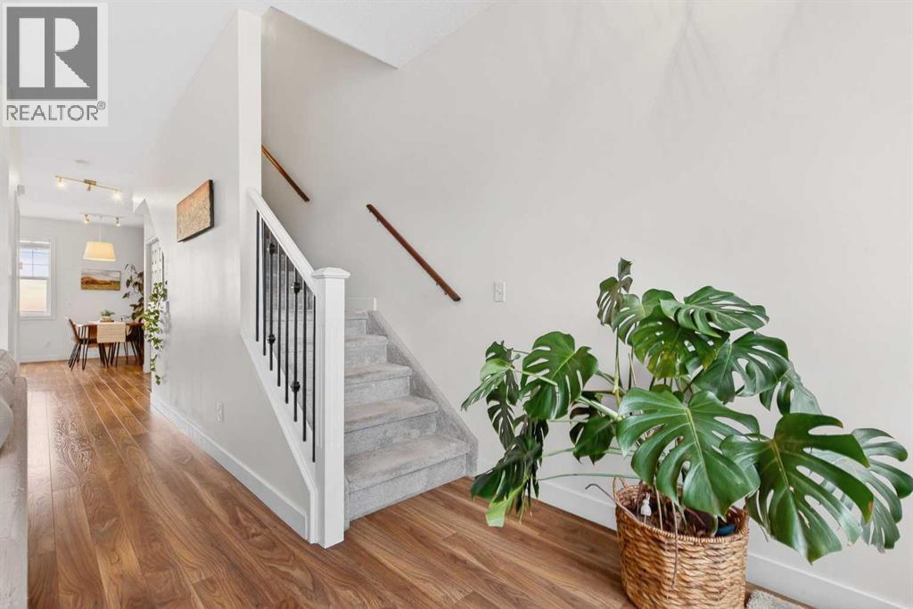 9, 43 Springborough Boulevard Sw, Calgary, Alberta  T3H 5V8 - Photo 20 - A2283025