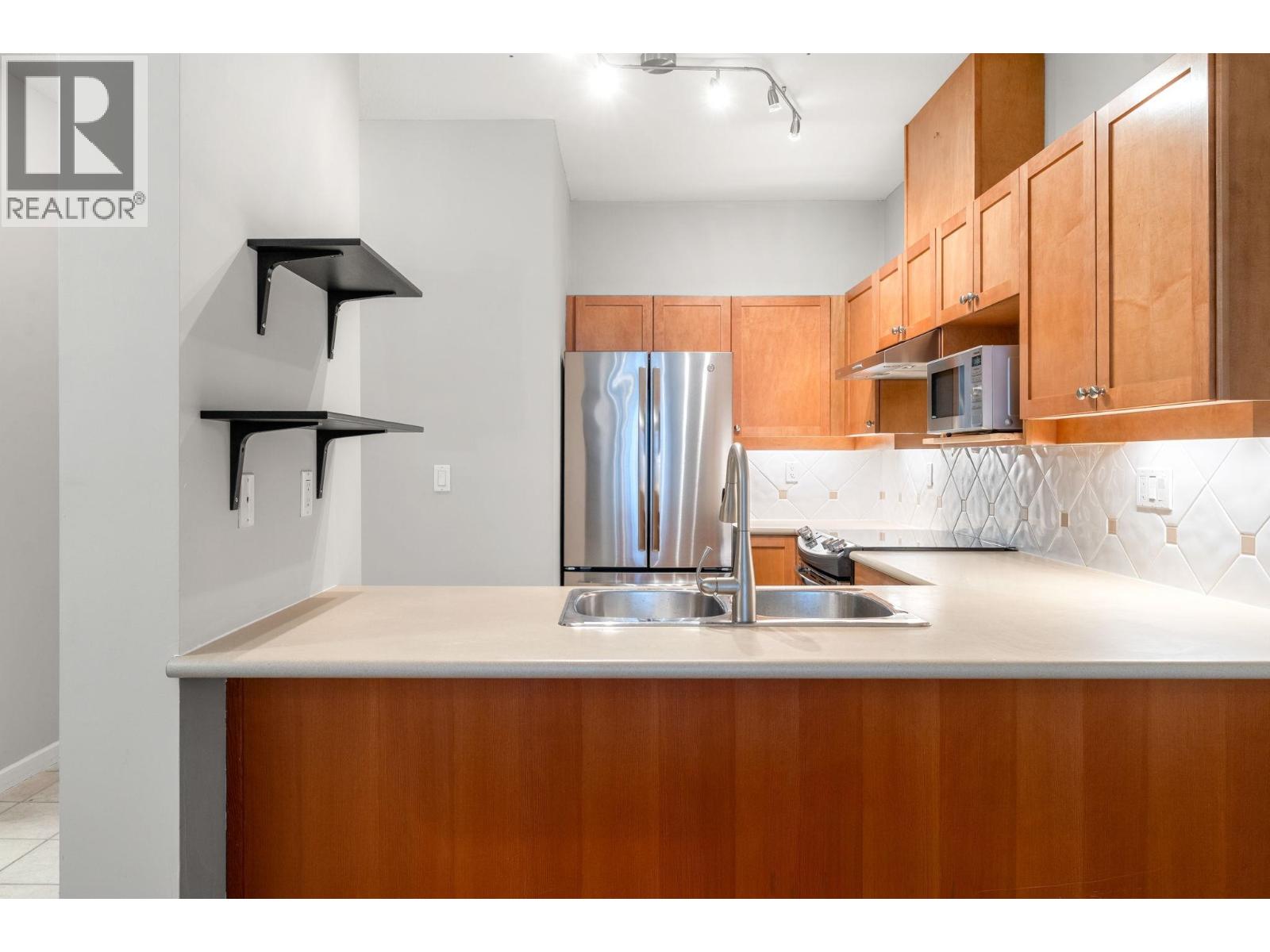 405 5605 Hampton Place, Vancouver, British Columbia  V6T 2H2 - Photo 18 - R3091147