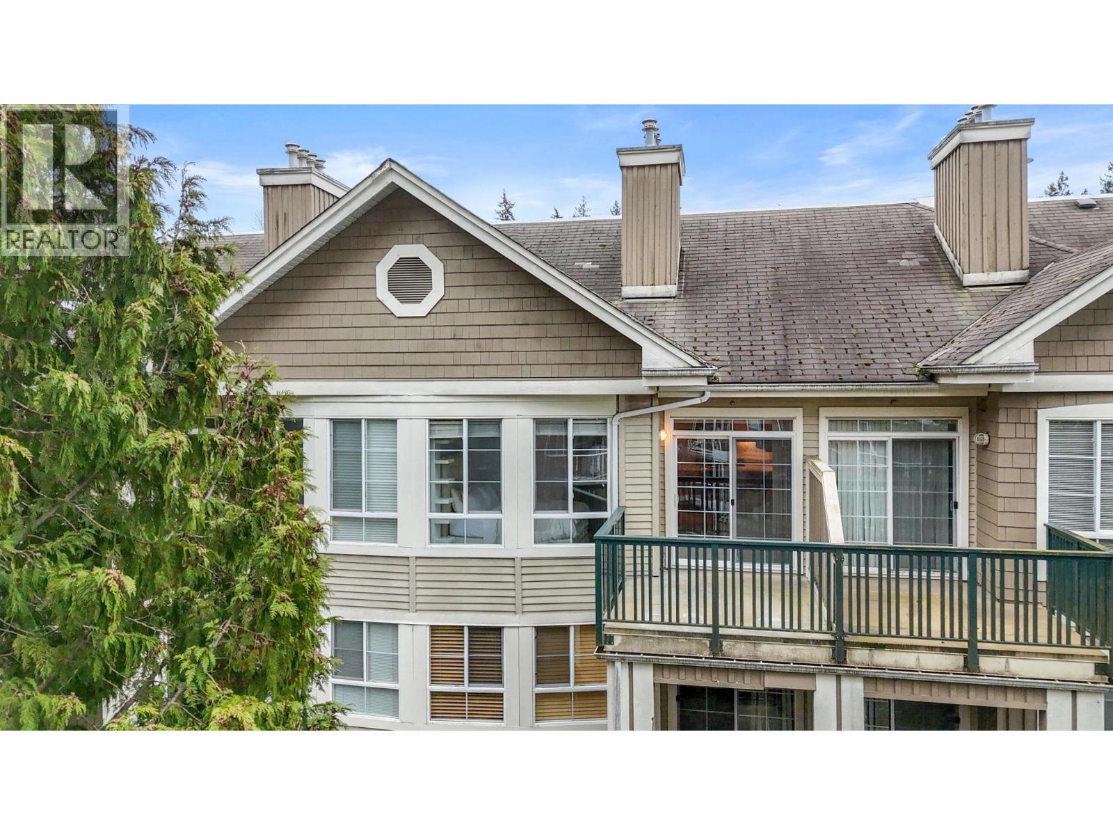 405 5605 Hampton Place, Vancouver, British Columbia  V6T 2H2 - Photo 30 - R3091147