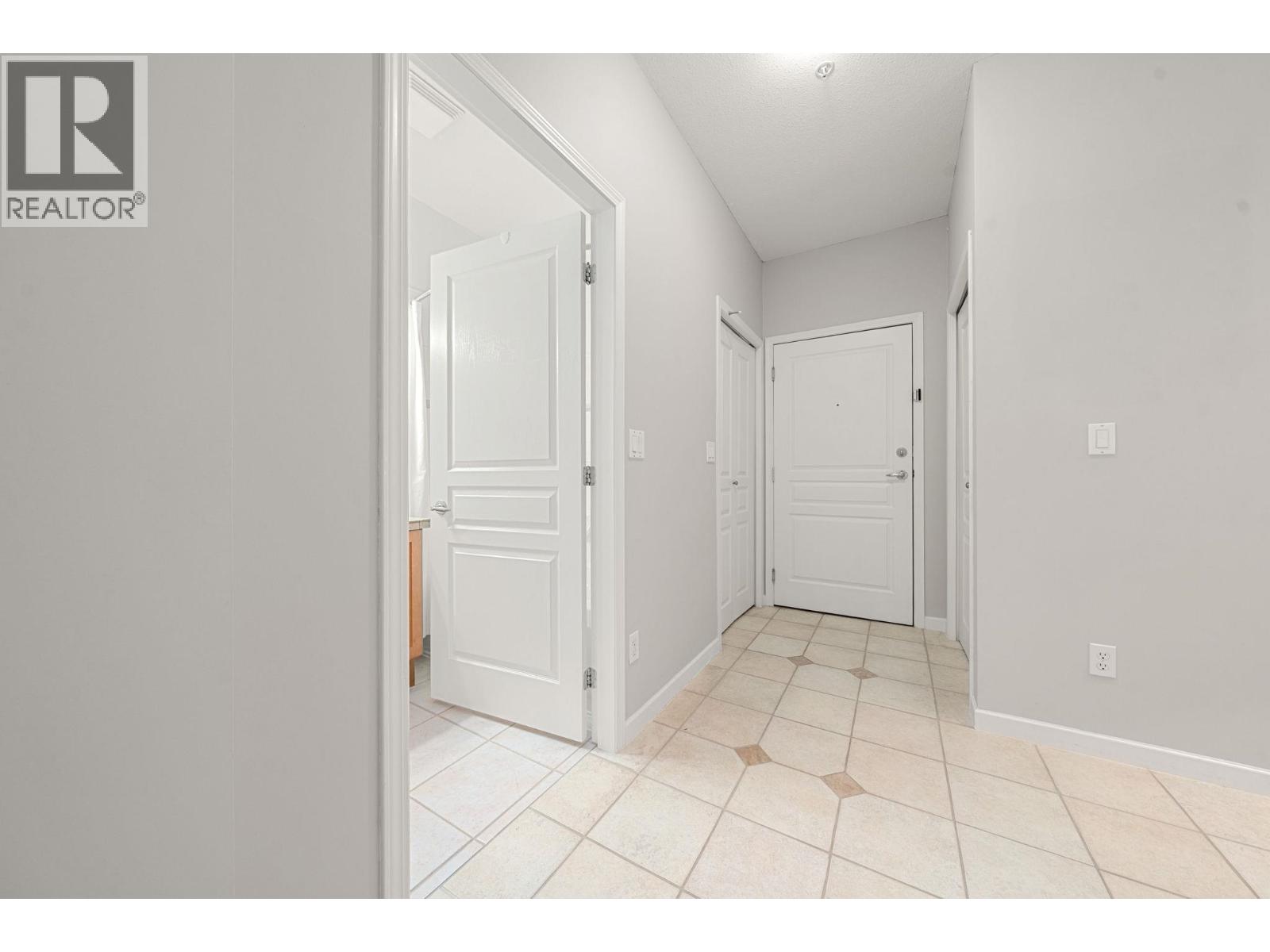 405 5605 Hampton Place, Vancouver, British Columbia  V6T 2H2 - Photo 31 - R3091147