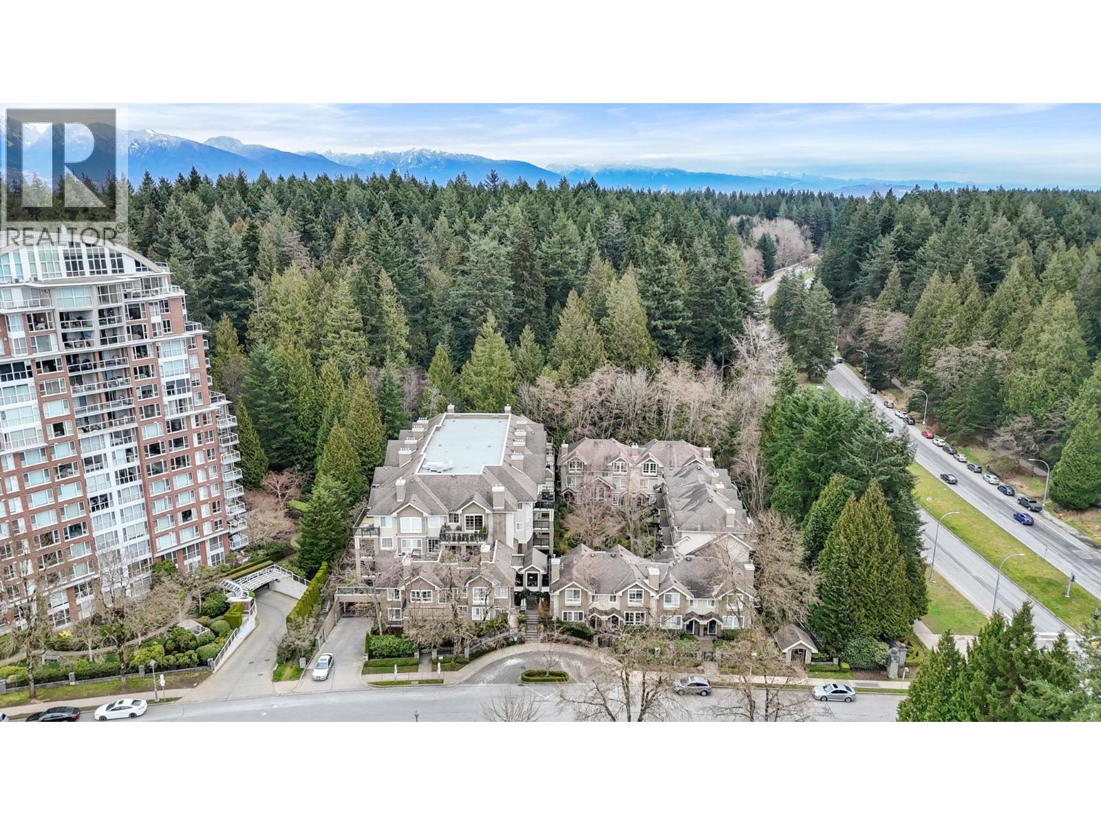 405 5605 Hampton Place, Vancouver, British Columbia  V6T 2H2 - Photo 33 - R3091147