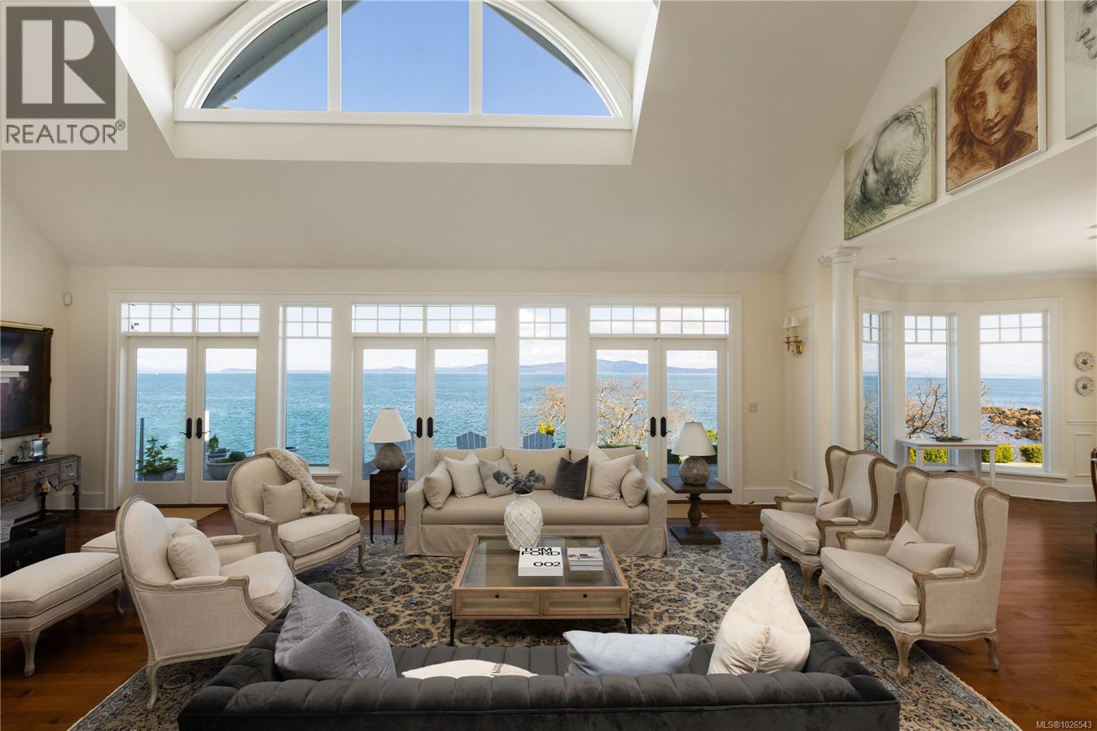 2600 Queenswood Dr, Saanich, British Columbia  V8N 1X5 - Photo 12 - 1026543