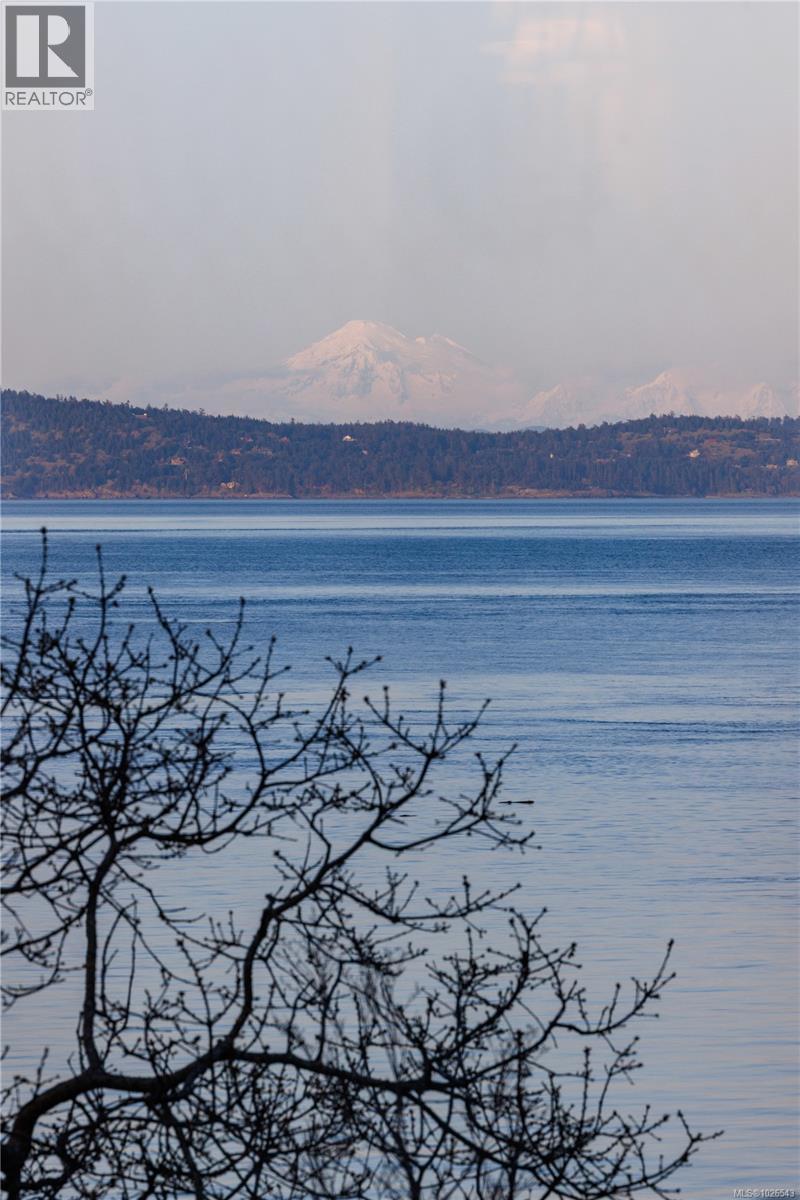 2600 Queenswood Dr, Saanich, British Columbia  V8N 1X5 - Photo 51 - 1026543