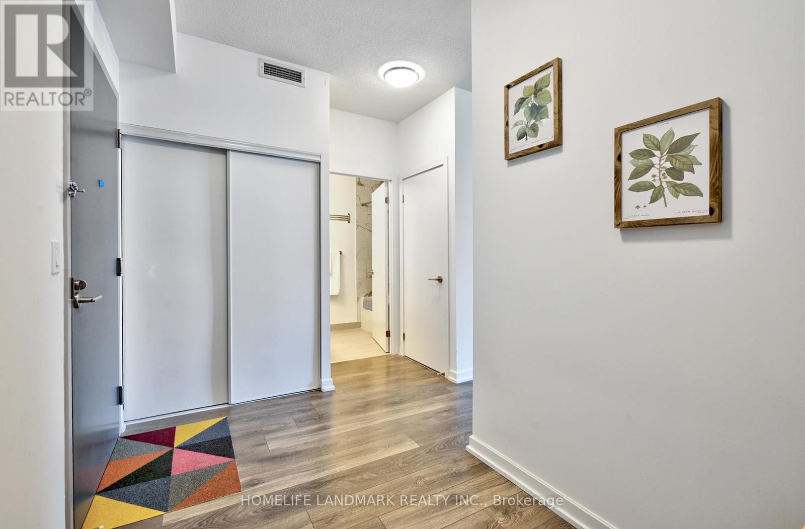 1103 - 32 Forest Manor Road, Toronto, Ontario  M2J 0H2 - Photo 17 - C12809924