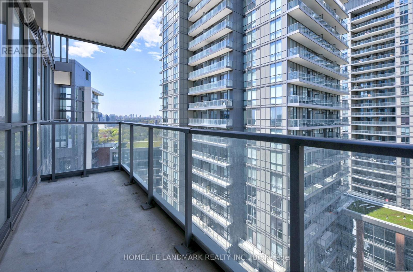 1103 - 32 Forest Manor Road, Toronto, Ontario  M2J 0H2 - Photo 20 - C12809924