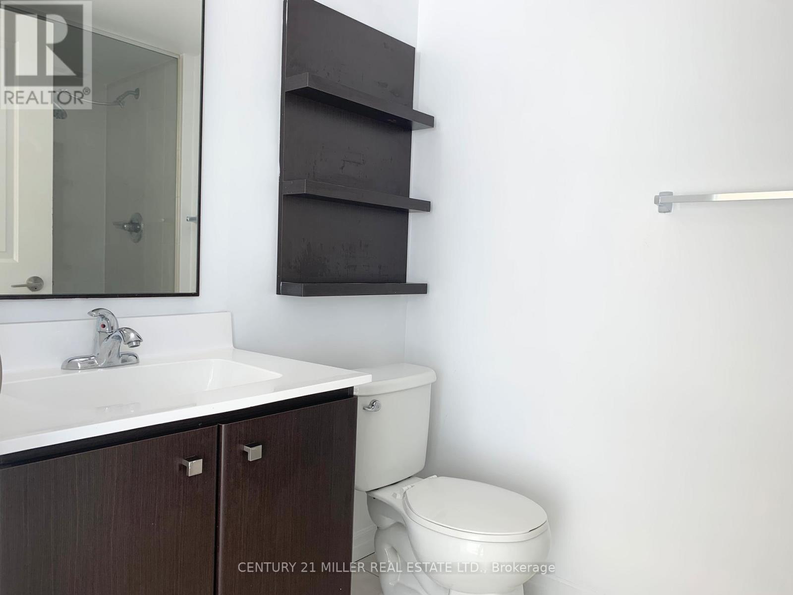 3503 - 2015 Sheppard Avenue E, Toronto (Henry Farm), Ontario  M2J 0B3 - Photo 12 - C12809942