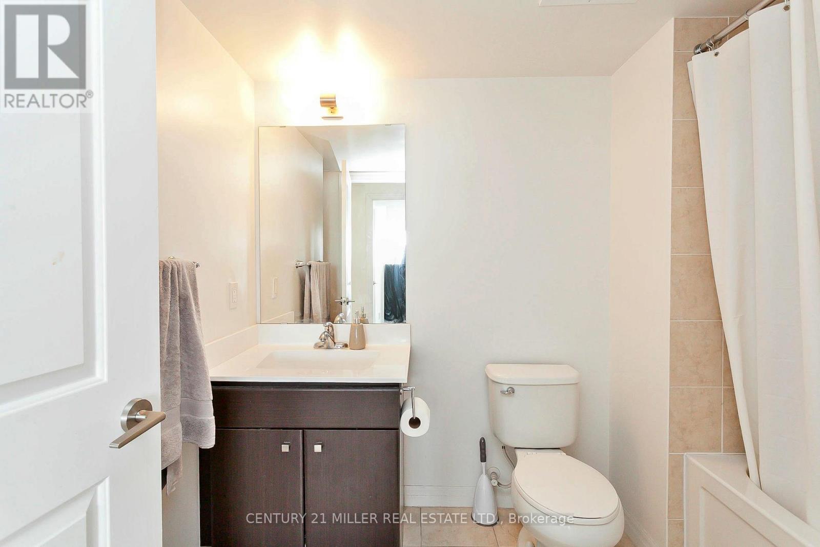 3503 - 2015 Sheppard Avenue E, Toronto (Henry Farm), Ontario  M2J 0B3 - Photo 13 - C12809942