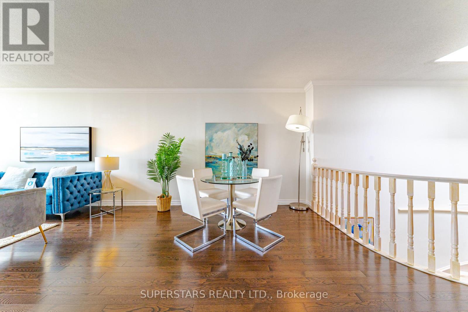 Ph14 - 20 Guildwood Parkway, Toronto, Ontario  M1E 5B6 - Photo 10 - E12809918