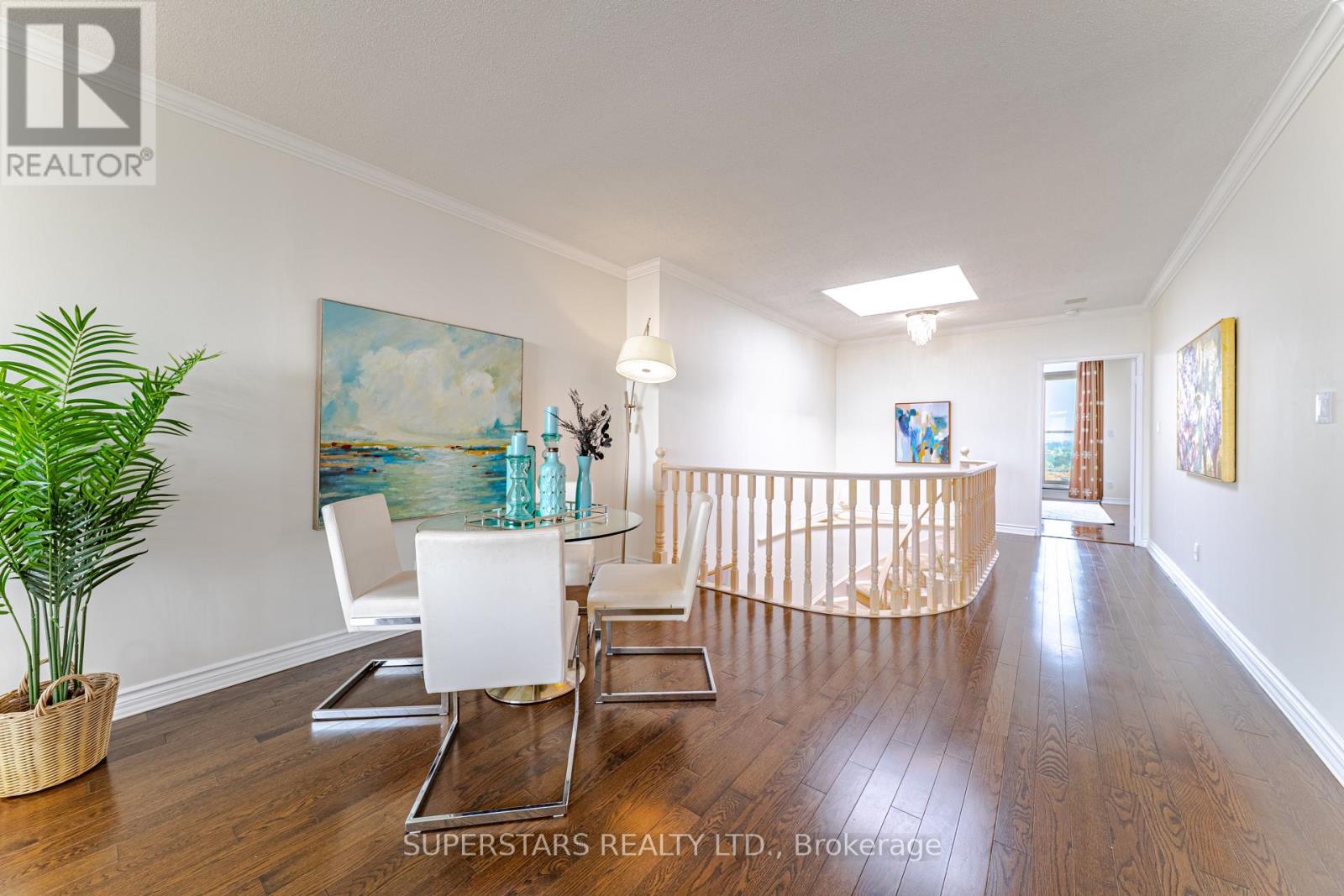 Ph14 - 20 Guildwood Parkway, Toronto, Ontario  M1E 5B6 - Photo 11 - E12809918