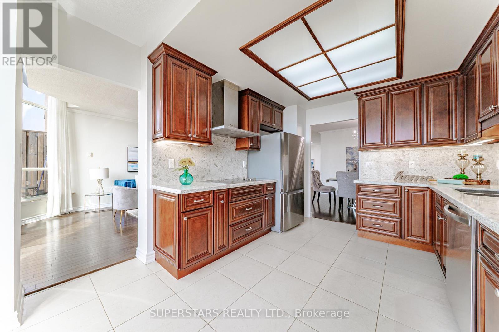 Ph14 - 20 Guildwood Parkway, Toronto, Ontario  M1E 5B6 - Photo 16 - E12809918