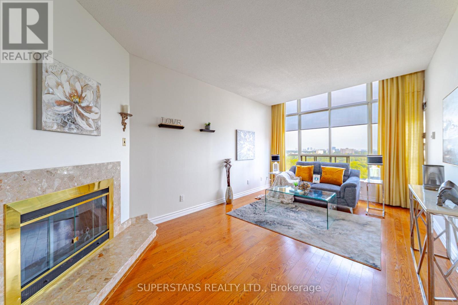 Ph14 - 20 Guildwood Parkway, Toronto, Ontario  M1E 5B6 - Photo 31 - E12809918