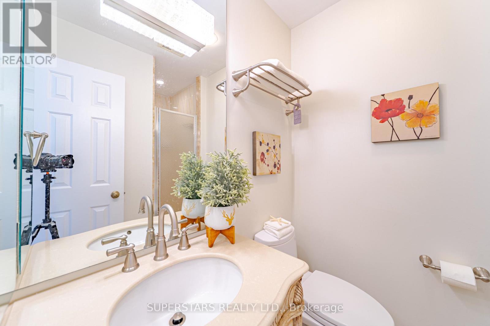 Ph14 - 20 Guildwood Parkway, Toronto, Ontario  M1E 5B6 - Photo 33 - E12809918