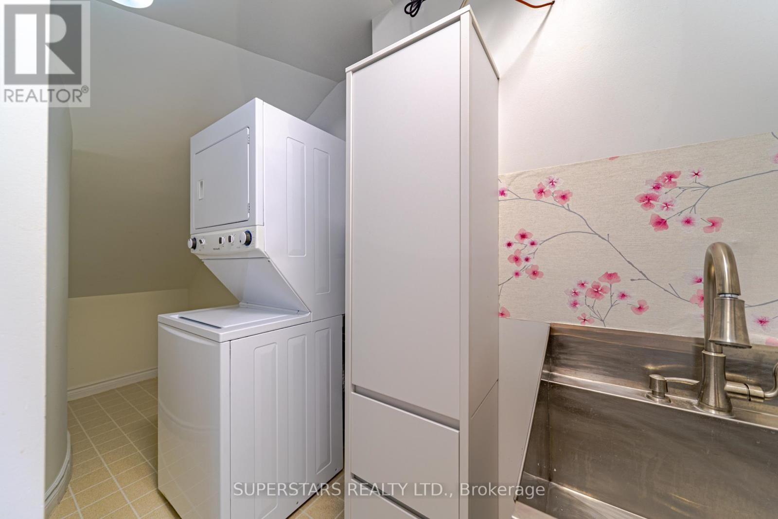 Ph14 - 20 Guildwood Parkway, Toronto, Ontario  M1E 5B6 - Photo 34 - E12809918