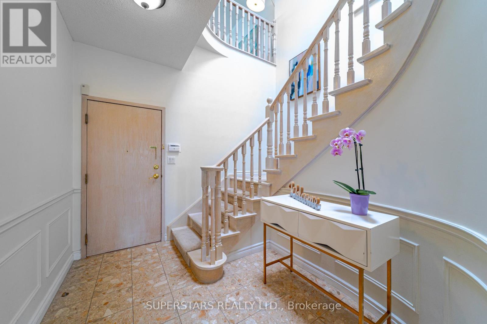 Ph14 - 20 Guildwood Parkway, Toronto, Ontario  M1E 5B6 - Photo 36 - E12809918