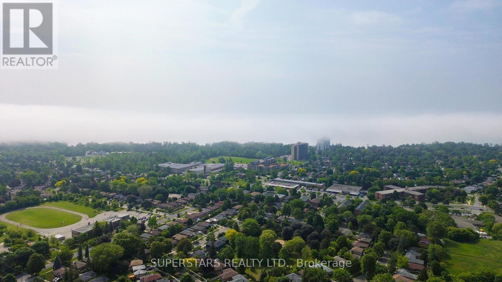 Ph14 - 20 Guildwood Parkway, Toronto, Ontario  M1E 5B6 - Photo 44 - E12809918