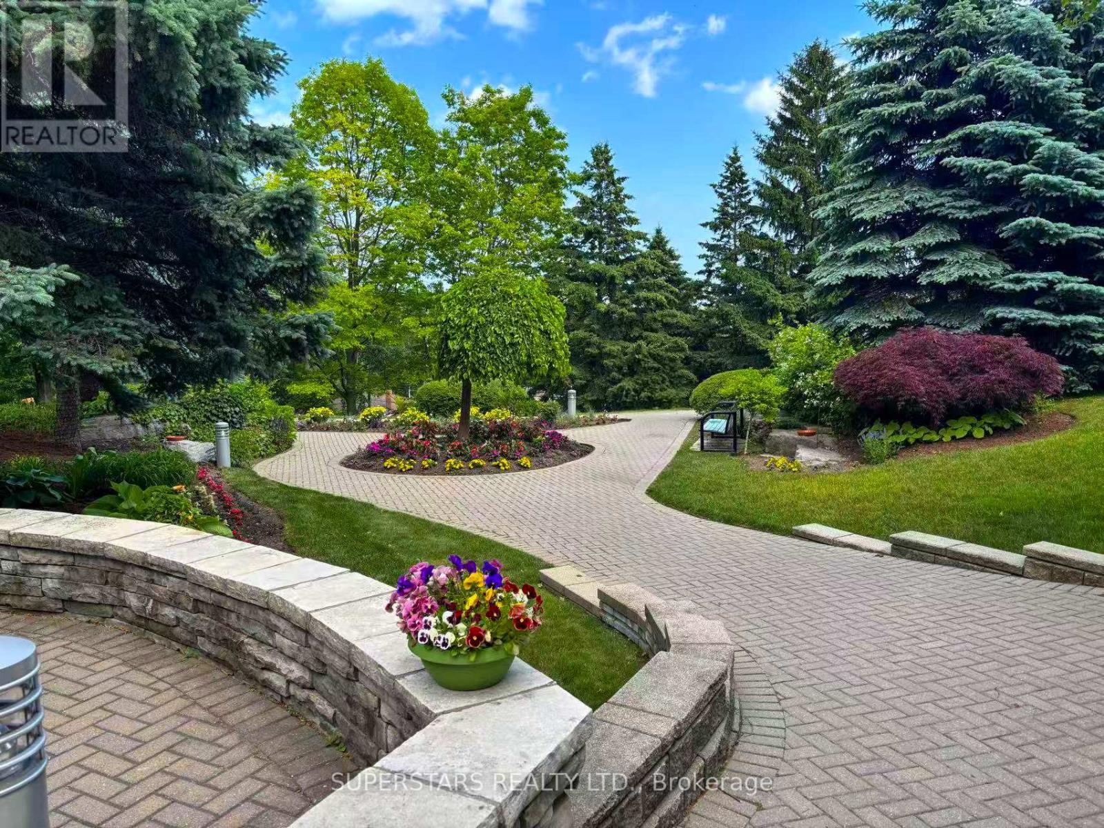 Ph14 - 20 Guildwood Parkway, Toronto, Ontario  M1E 5B6 - Photo 46 - E12809918