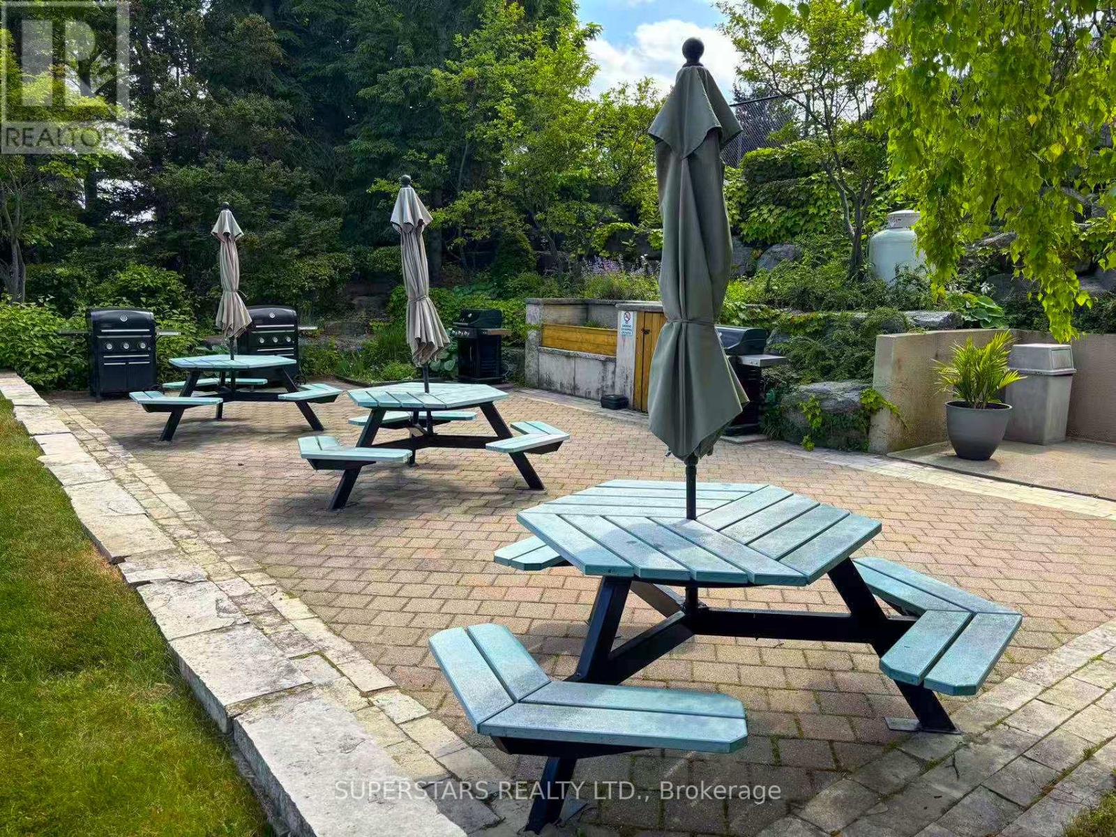 Ph14 - 20 Guildwood Parkway, Toronto, Ontario  M1E 5B6 - Photo 48 - E12809918