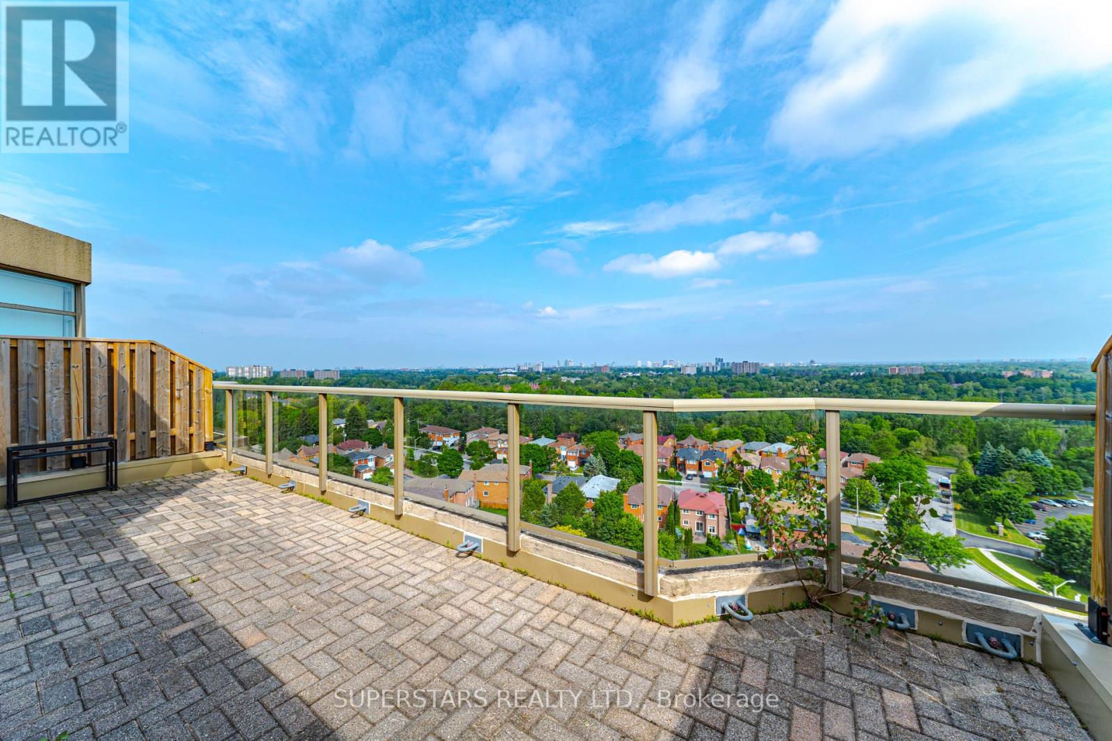 Ph14 - 20 Guildwood Parkway, Toronto, Ontario  M1E 5B6 - Photo 5 - E12809918