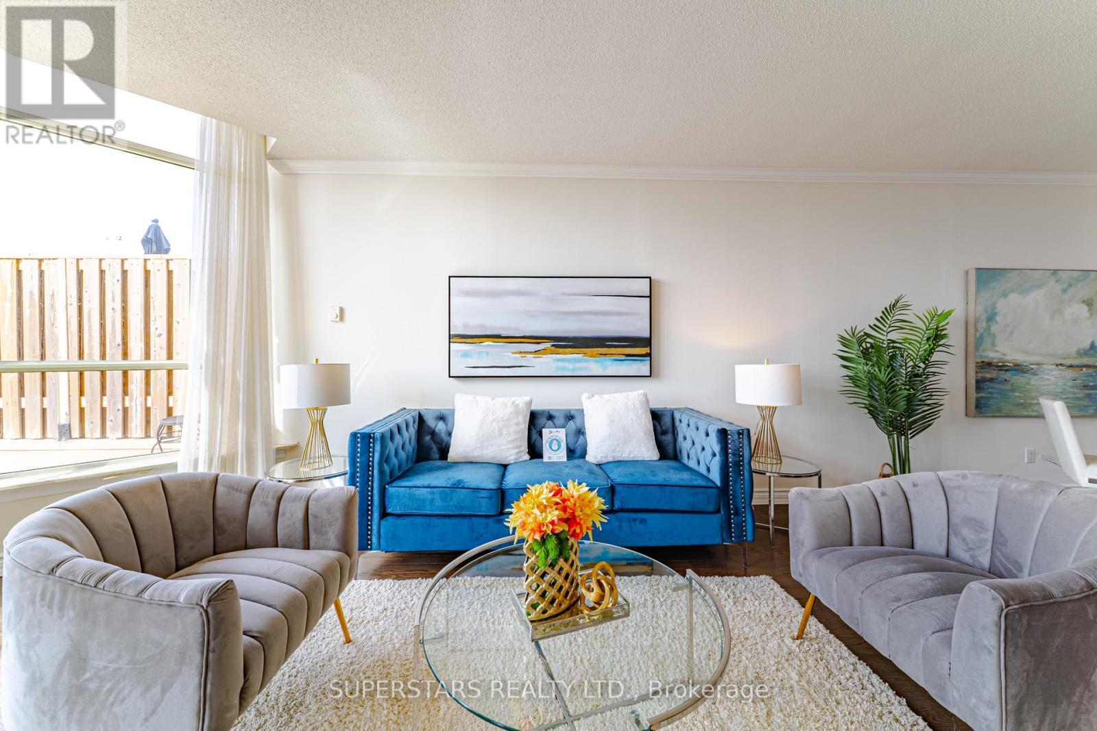 Ph14 - 20 Guildwood Parkway, Toronto, Ontario  M1E 5B6 - Photo 9 - E12809918