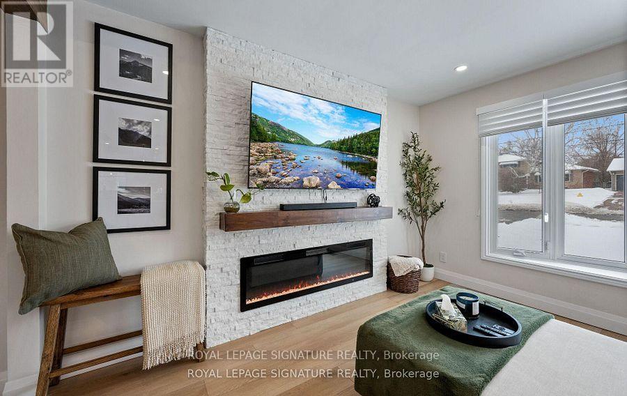 357 Rossland Road E, Oshawa (O'neill), Ontario  L1G 2X2 - Photo 10 - E12809956