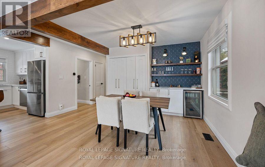 357 Rossland Road E, Oshawa (O'neill), Ontario  L1G 2X2 - Photo 11 - E12809956