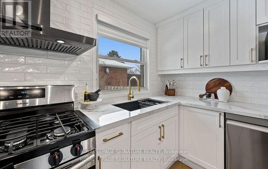 357 Rossland Road E, Oshawa (O'neill), Ontario  L1G 2X2 - Photo 21 - E12809956