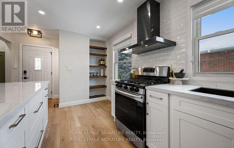 357 Rossland Road E, Oshawa (O'neill), Ontario  L1G 2X2 - Photo 22 - E12809956