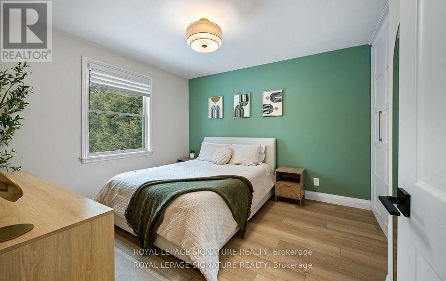 357 Rossland Road E, Oshawa (O'neill), Ontario  L1G 2X2 - Photo 25 - E12809956