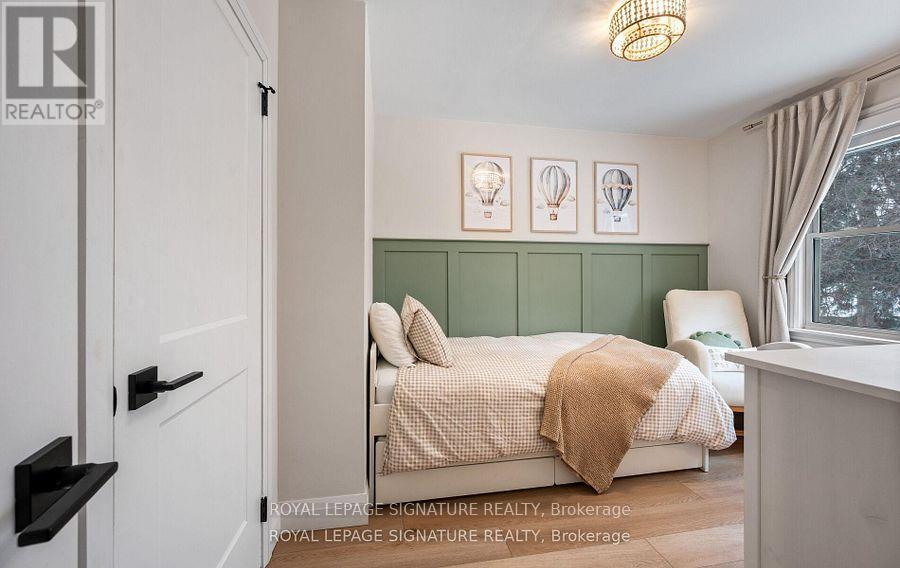 357 Rossland Road E, Oshawa (O'neill), Ontario  L1G 2X2 - Photo 28 - E12809956