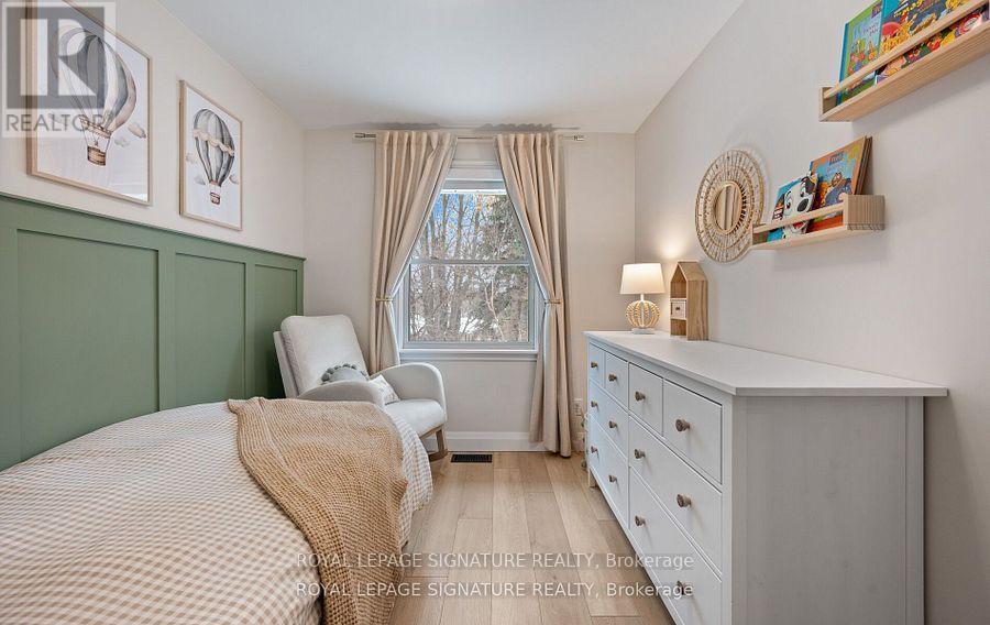 357 Rossland Road E, Oshawa (O'neill), Ontario  L1G 2X2 - Photo 29 - E12809956