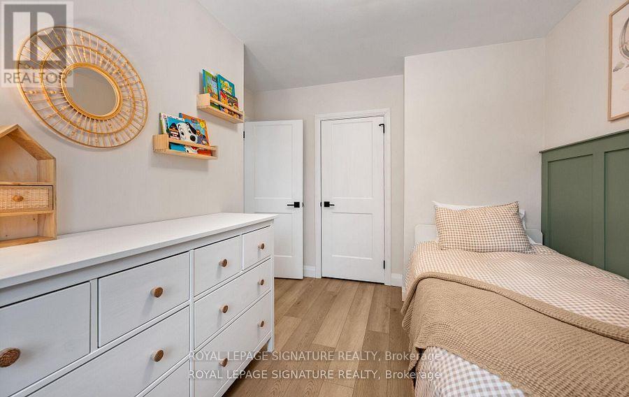 357 Rossland Road E, Oshawa (O'neill), Ontario  L1G 2X2 - Photo 30 - E12809956