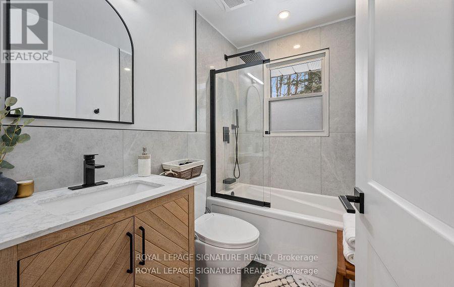 357 Rossland Road E, Oshawa (O'neill), Ontario  L1G 2X2 - Photo 31 - E12809956