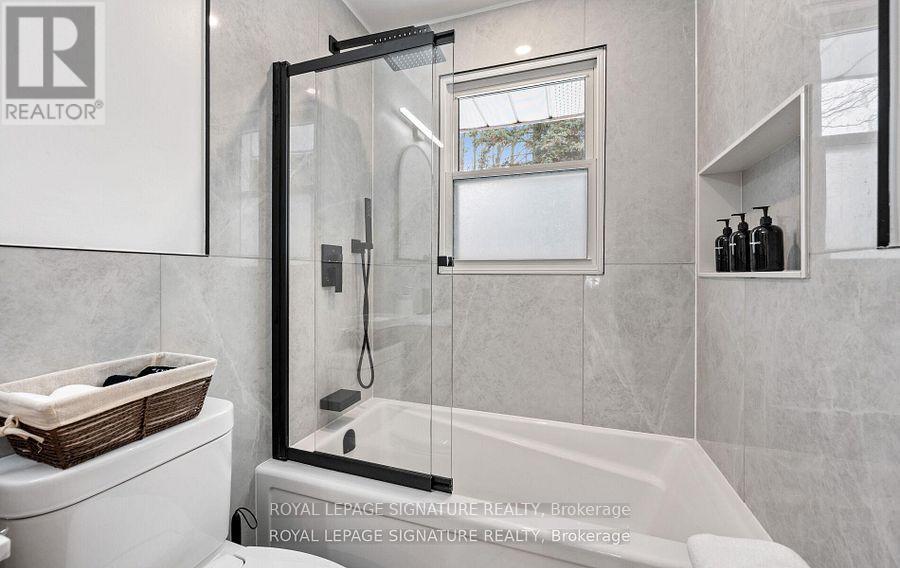 357 Rossland Road E, Oshawa (O'neill), Ontario  L1G 2X2 - Photo 32 - E12809956