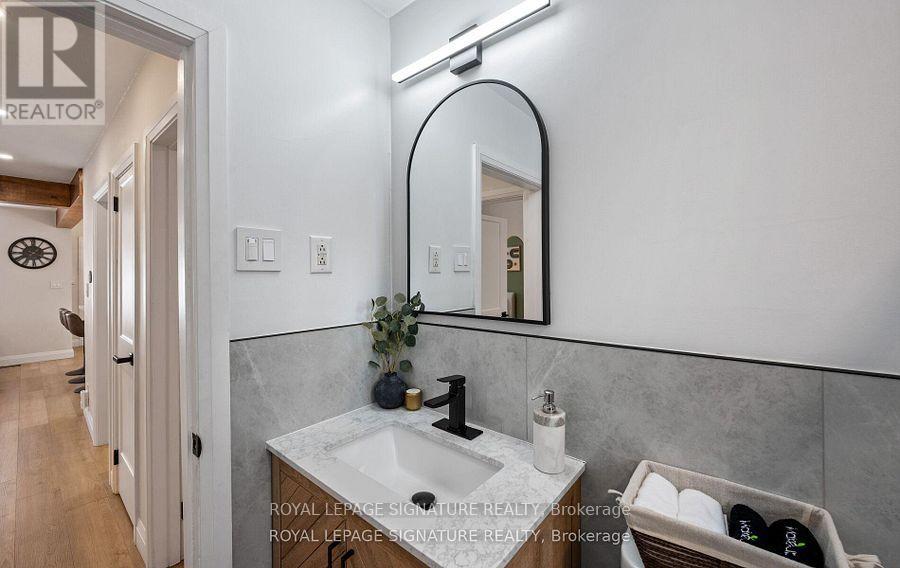 357 Rossland Road E, Oshawa (O'neill), Ontario  L1G 2X2 - Photo 33 - E12809956