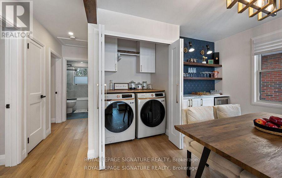 357 Rossland Road E, Oshawa (O'neill), Ontario  L1G 2X2 - Photo 34 - E12809956