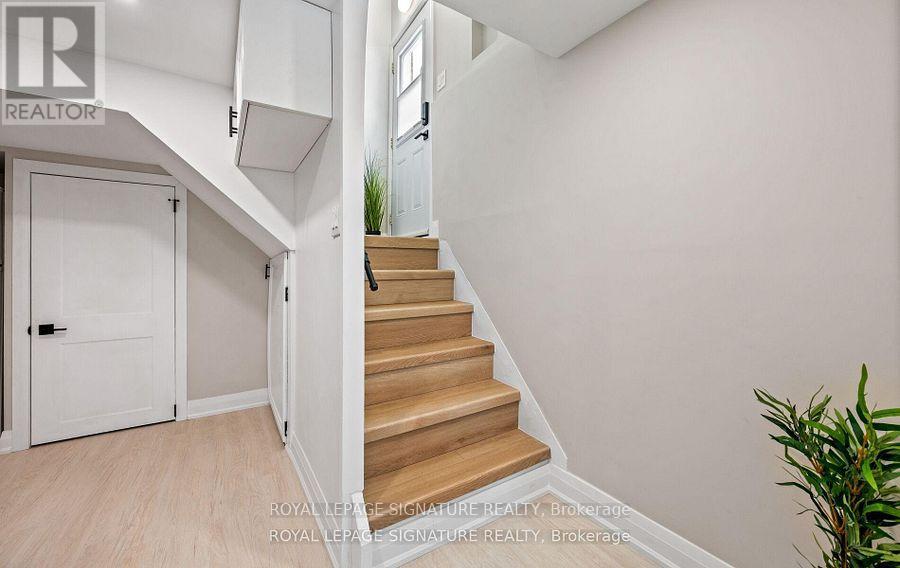 357 Rossland Road E, Oshawa (O'neill), Ontario  L1G 2X2 - Photo 36 - E12809956