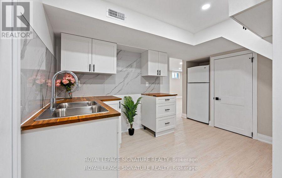 357 Rossland Road E, Oshawa (O'neill), Ontario  L1G 2X2 - Photo 39 - E12809956