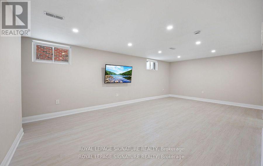 357 Rossland Road E, Oshawa (O'neill), Ontario  L1G 2X2 - Photo 41 - E12809956