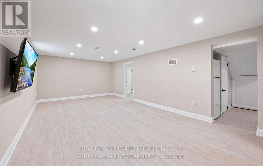 357 Rossland Road E, Oshawa (O'neill), Ontario  L1G 2X2 - Photo 42 - E12809956