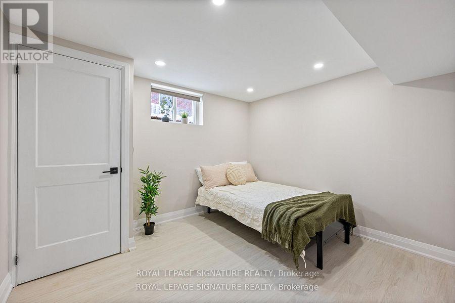 357 Rossland Road E, Oshawa (O'neill), Ontario  L1G 2X2 - Photo 44 - E12809956