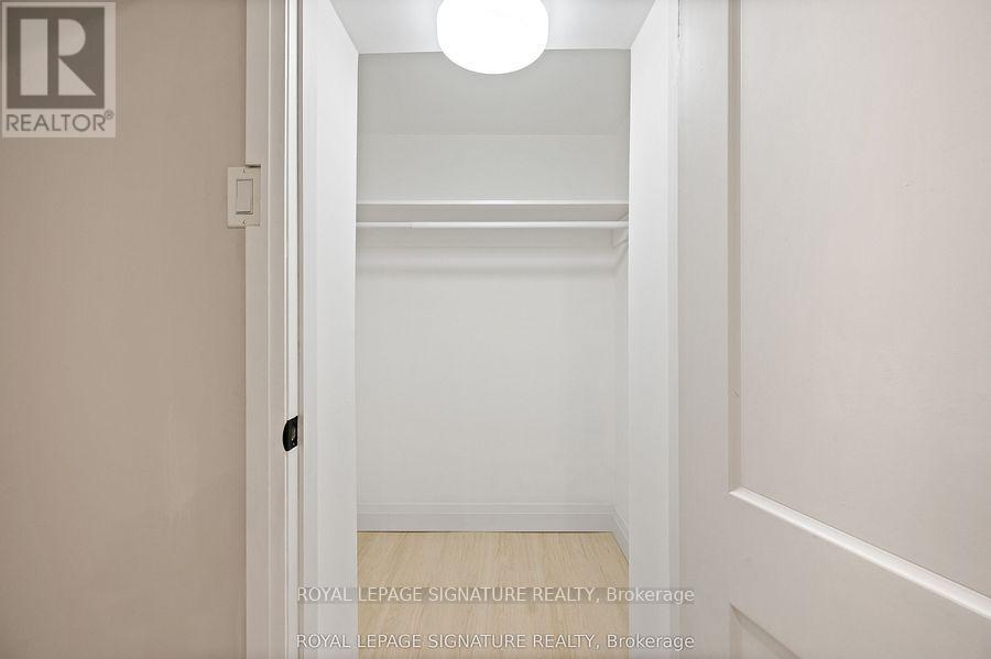 357 Rossland Road E, Oshawa (O'neill), Ontario  L1G 2X2 - Photo 45 - E12809956