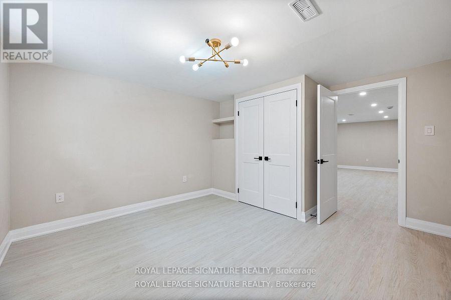 357 Rossland Road E, Oshawa (O'neill), Ontario  L1G 2X2 - Photo 47 - E12809956